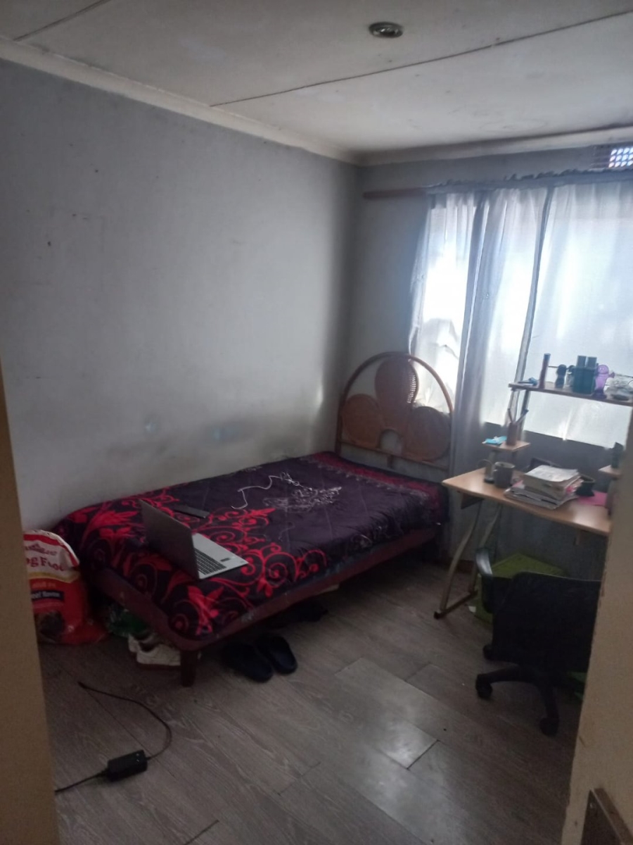3 Bedroom Property for Sale in Strandfontein Village Western Cape